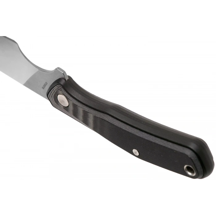 Gerber 30001820 Downwind Caper Bıçak