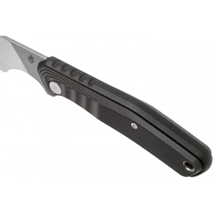 Gerber 30001820 Downwind Caper Bıçak
