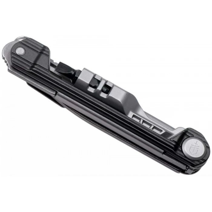 Gerber 31-003838 Armbar Gri Çakı , Blisterli