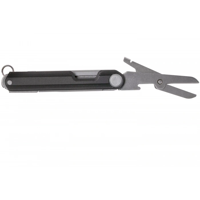 Gerber 31003839 Armbar Onyx Çakı, Blisterli