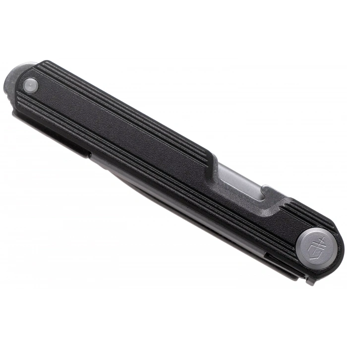 Gerber 31003839 Armbar Onyx Çakı, Blisterli