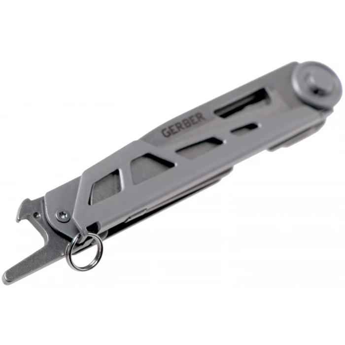 Gerber 31003839 Armbar Onyx Çakı, Blisterli