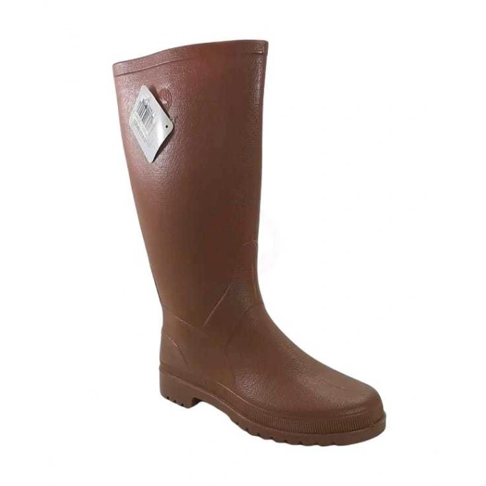 Gezer 319 Yeni Uzun Krep