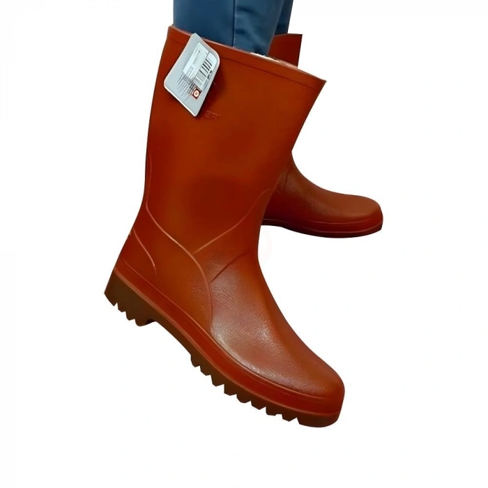 Gezer 320 Yeni Kısa Krep