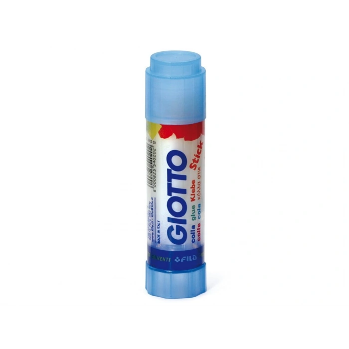Giotto Stick Yapıştırıcı 20 Gram