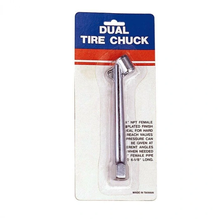 Gison Gas-16 Lastik Şişirme - GPGAS16