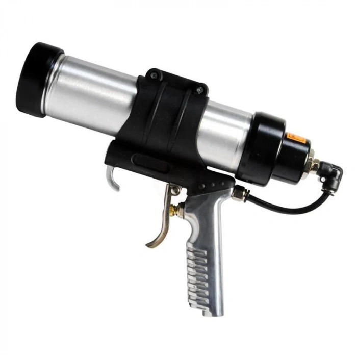 Gison Gp-853H Havalı Silikon Tabancası - GP853H