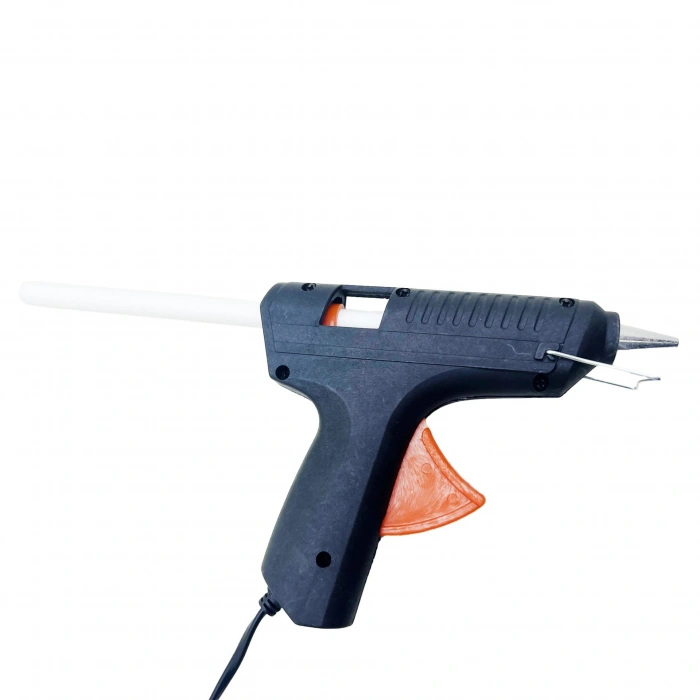 Glue Gun Silikon Tabancası