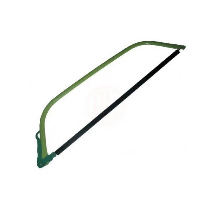 Green Guard BW 41-700 HOLASTAR TESTERE - GREENBW41700