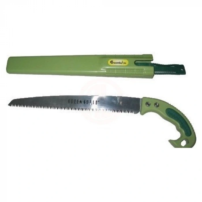 Green Guard PR10-300 Profesyonel Budama Testeresi - GREENPR10300T