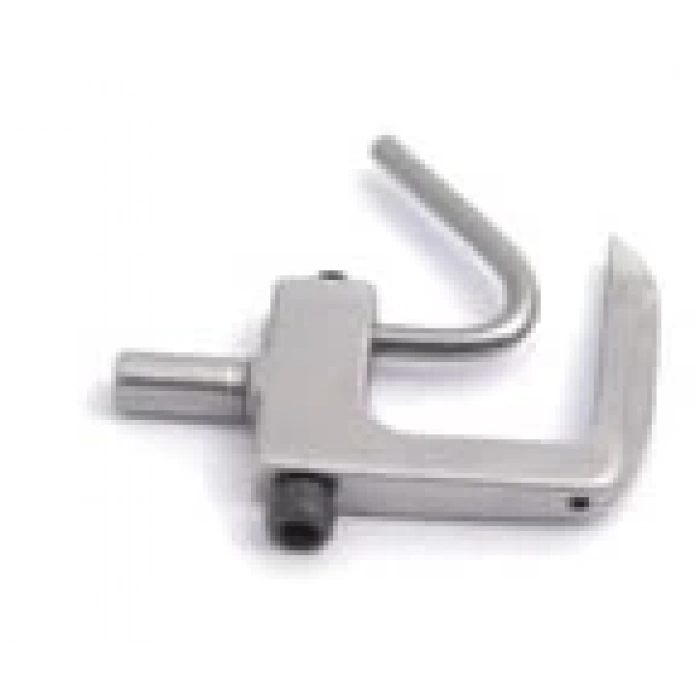 Gribetz Kapitone Lüper / YJ-HF009