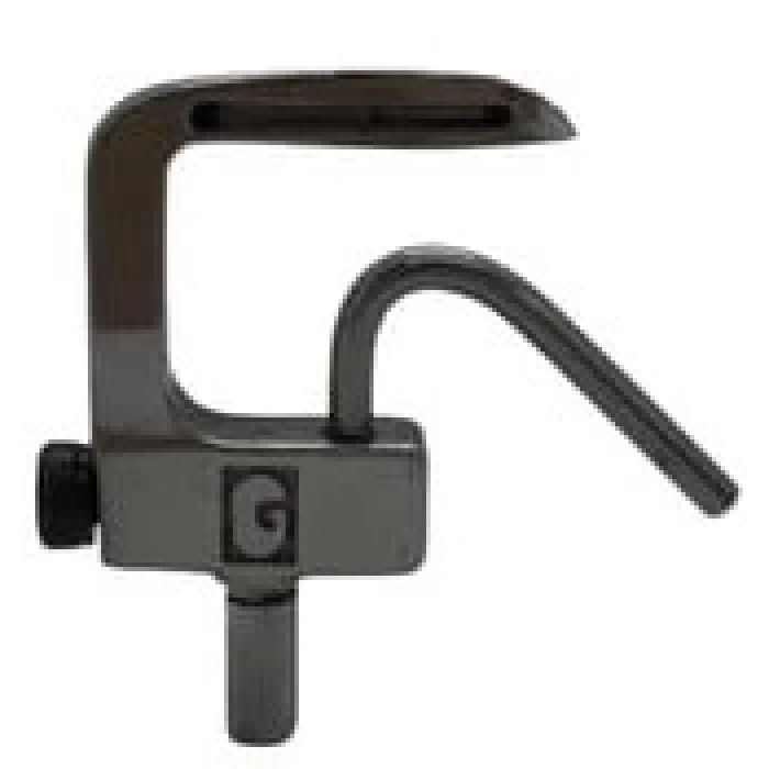 Gribetz Kapitone Lüper / YJ-HF010