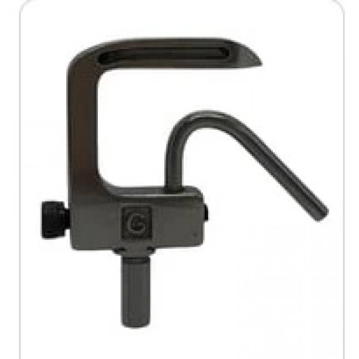 Gribetz Kapitone Lüper / YJ-HF011