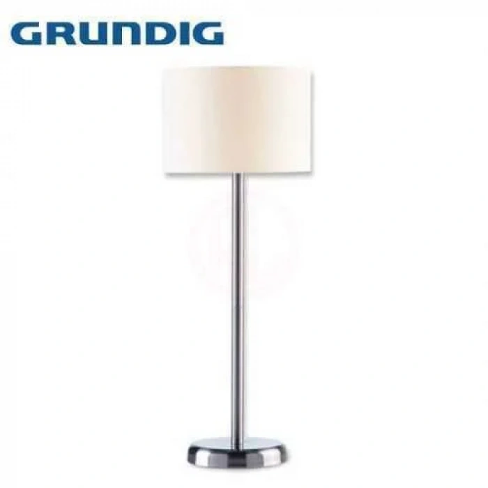 Grundig 38195 Masa Lambası