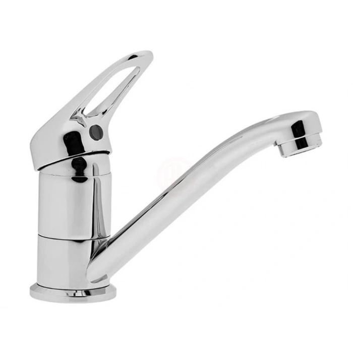 Güven Musluk Azra Döner Lavabo Bataryası