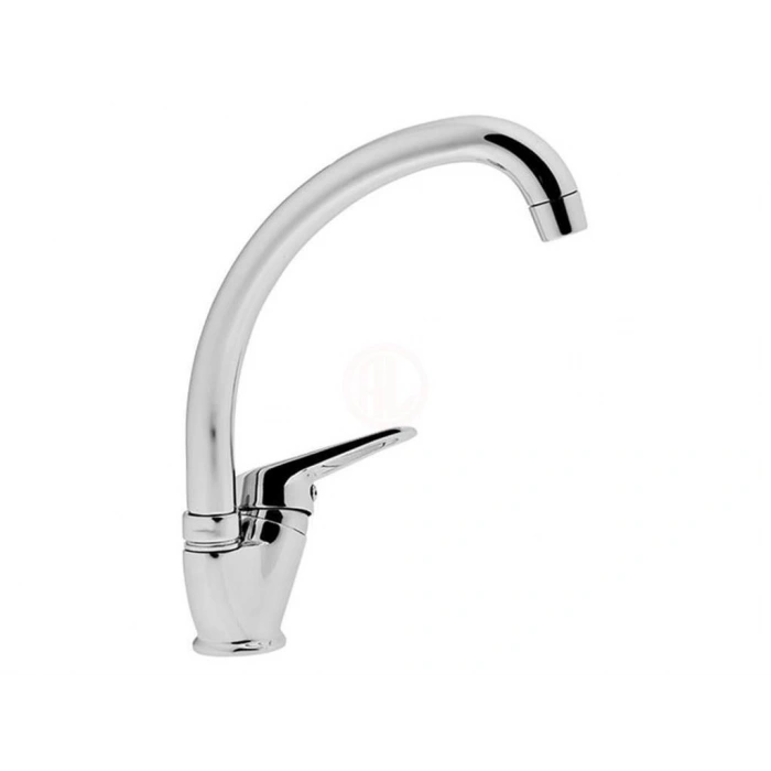 Güven Musluk Azra Kuğu Evye Bataryası