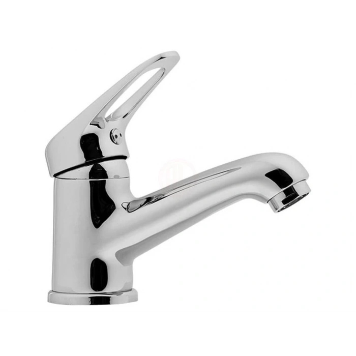 Güven Musluk Azra Lavabo Bataryası