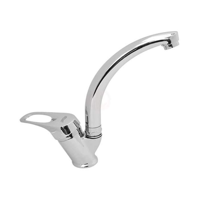 Güven Musluk Buse Kuğu Lavabo Bataryası