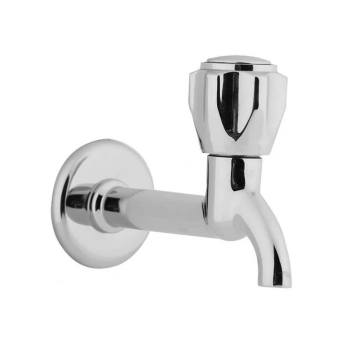 Güven Musluk Gonca Uzun Musluk