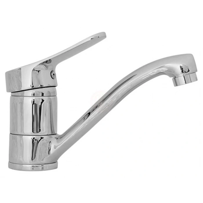 Güven Musluk Lale Döner Lavabo Bataryası