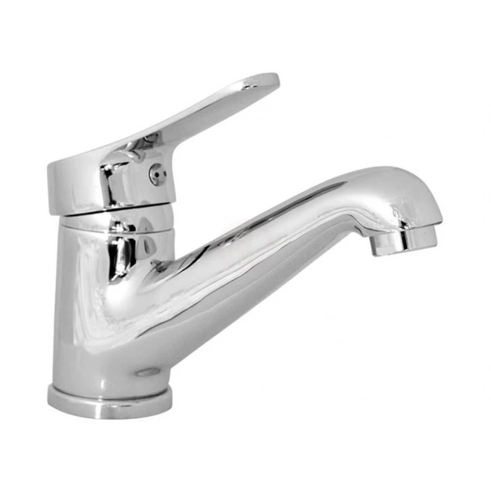 Güven Musluk Lale Lavabo Bataryası