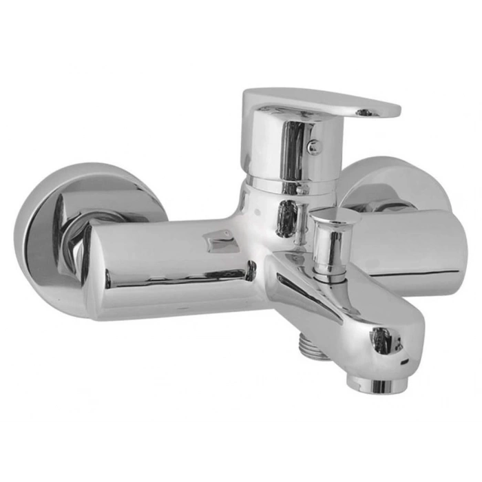 Güven Musluk Lara Banyo Bataryası