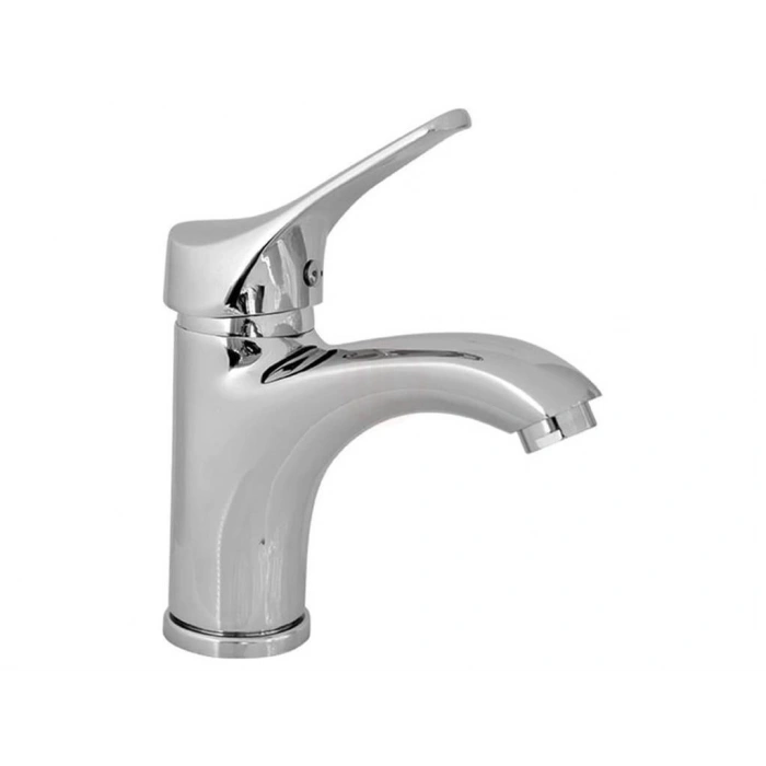 Güven Musluk Luna Lavabo Bataryası