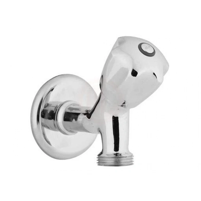 Güven Musluk Melisa Çamaşır Musluğu