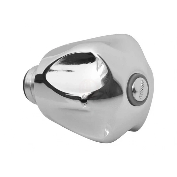 Güven Musluk Melisa Kapak Takımı