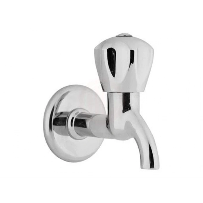 Güven Musluk Melisa Kısa Musluk