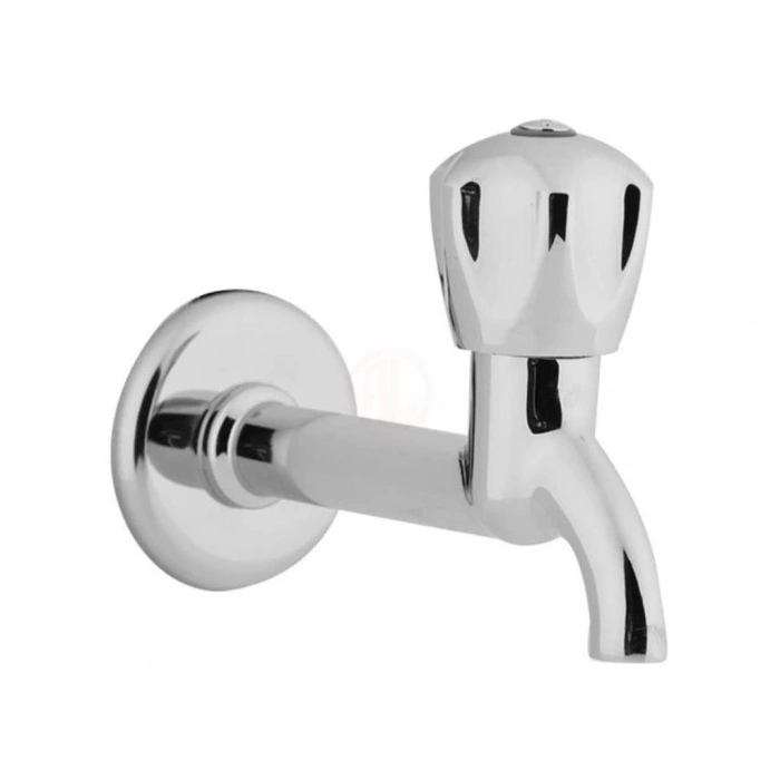 Güven Musluk Melisa Uzun Musluk