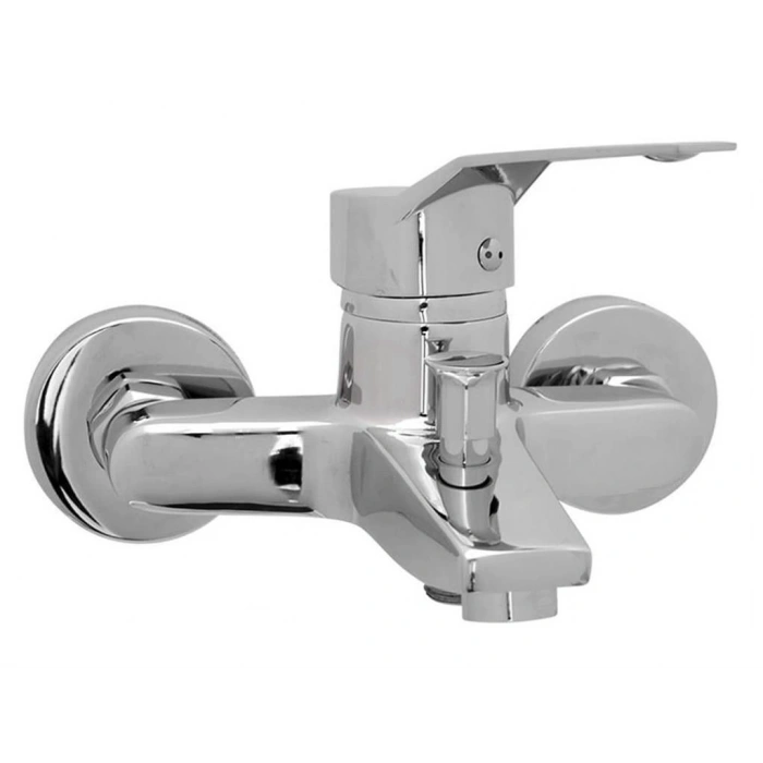 Güven Musluk Merve Banyo Bataryası