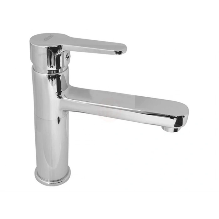 Güven Musluk Orkide Lavabo Bataryası