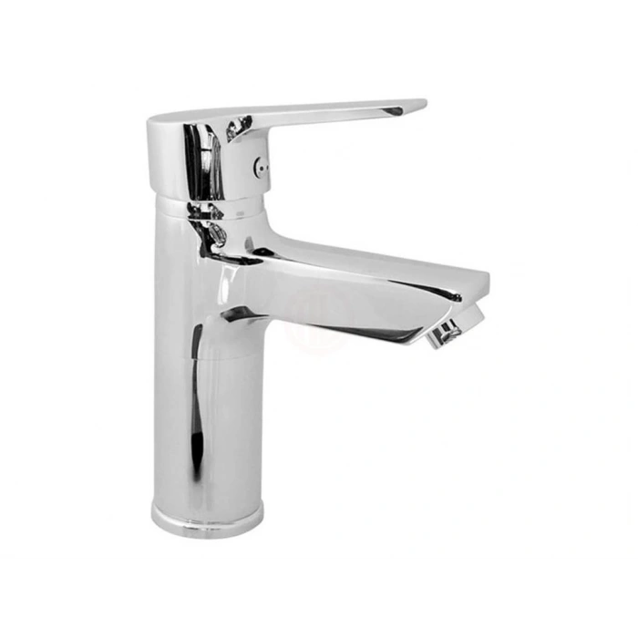 Güven Musluk Safir Lavabo Bataryası