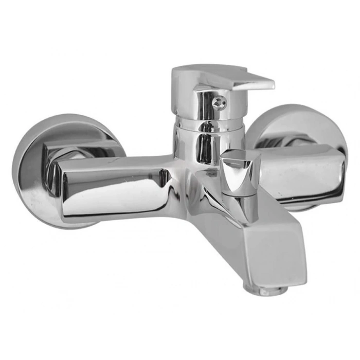 Güven Musluk Sara Banyo Bataryası