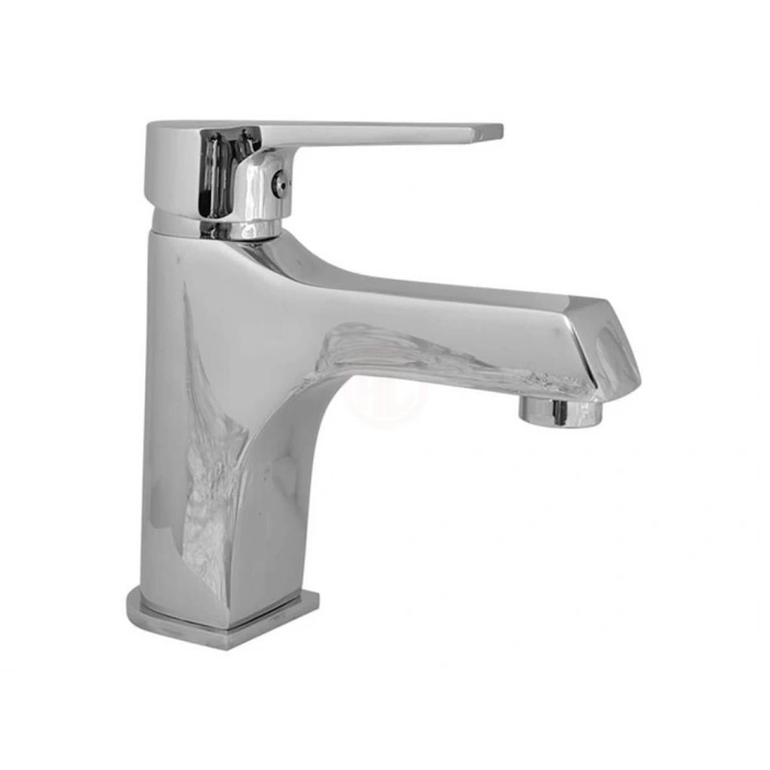 Güven Musluk Sara Lavabo Bataryası