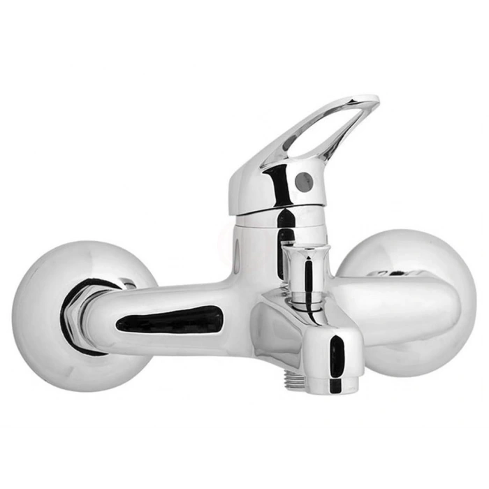 Güven Musluk Smart Banyo Bataryası