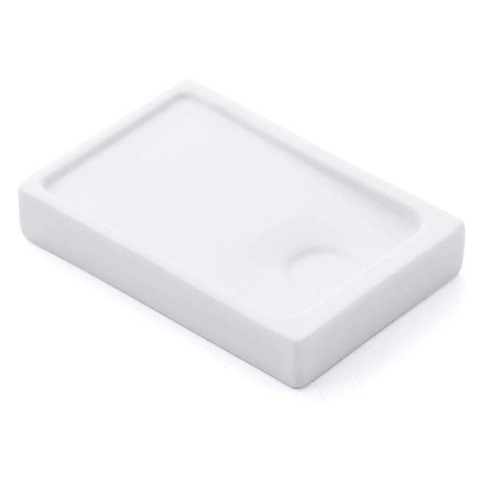 Gvn Art Mürekkep Ezme Taşı 7x10 cm