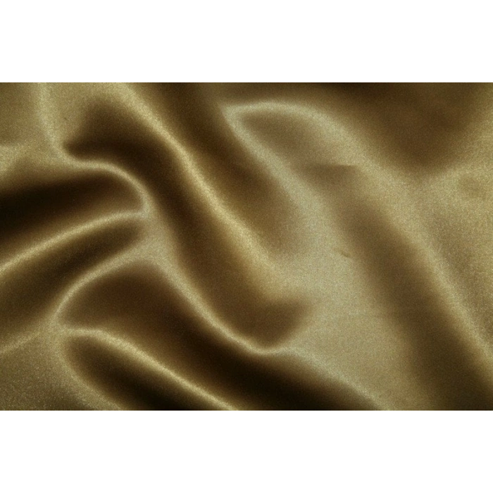 Haki Astarlık Kumaş