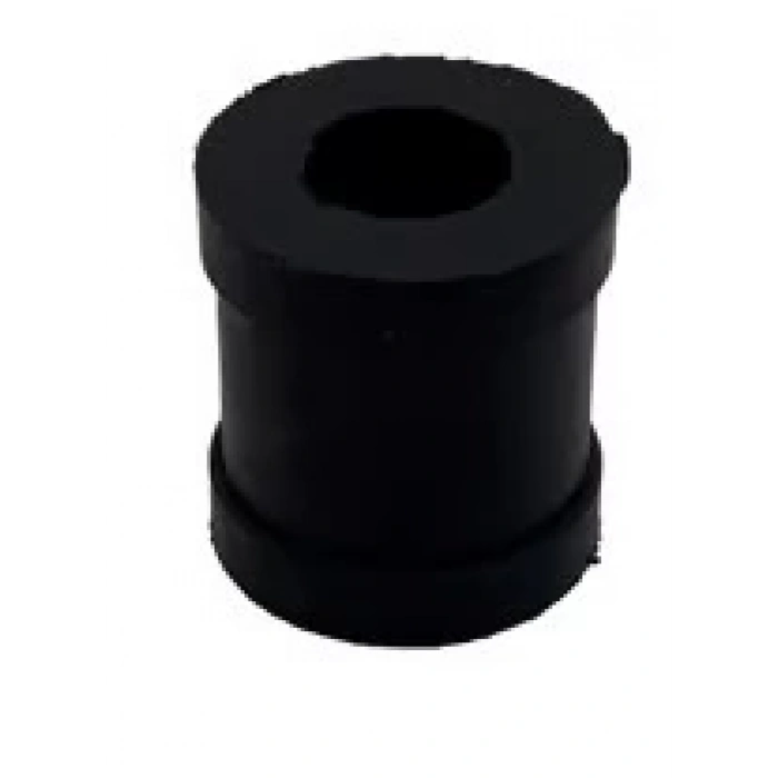 Halı Overlok Takoz Lastiği / 25840