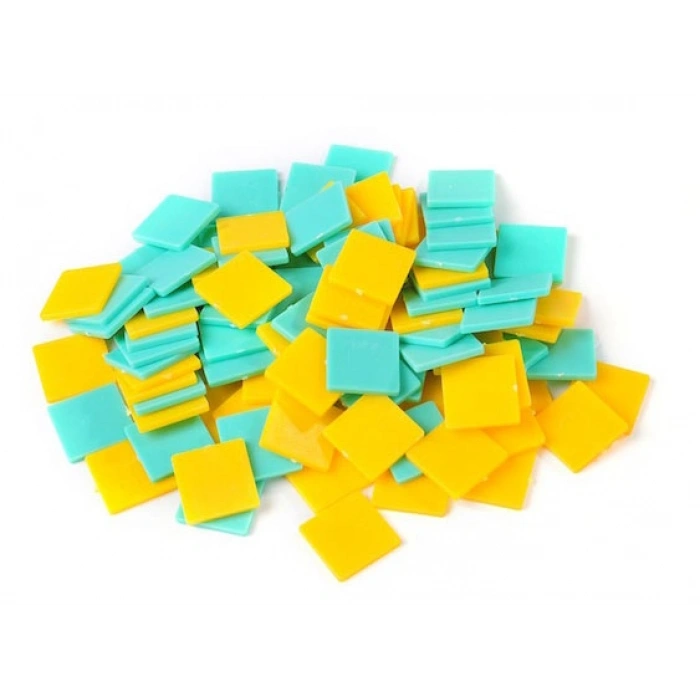 Hatas Sayma Pulları