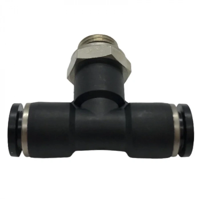 Hava Hortum Orta Bacak T Rekor 14-8 PB08-G02