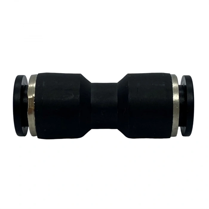 Hava Hortum Redüksiyon 10-10mm PG10-10