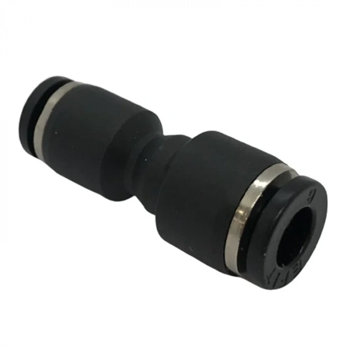 Hava Hortum Redüksiyon 4-6mm / PG06-04