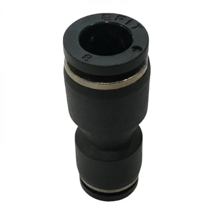 Hava Hortum Redüksiyon 6-8mm PG08-06