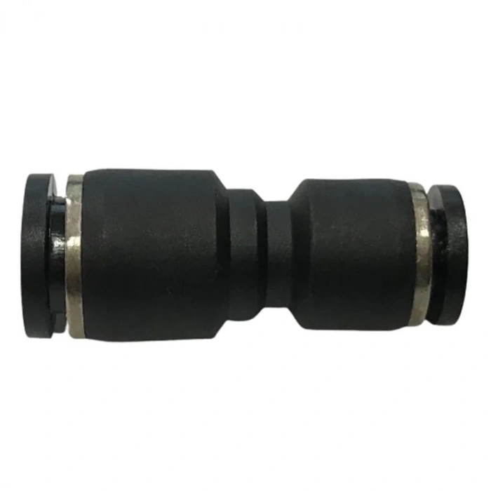 Hava Hortum Redüksiyon 6-8mm PG08-06