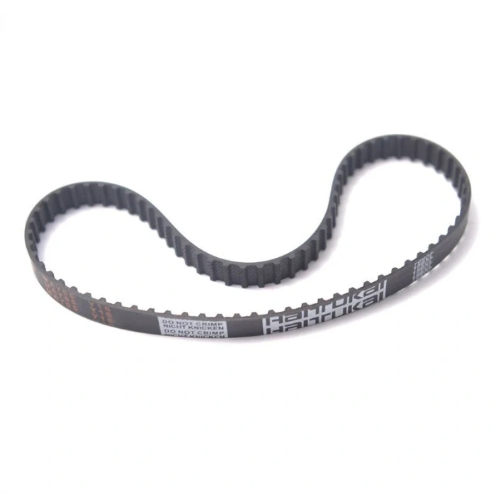 Havalı Kollu Kayışı 9.5mm 156XL