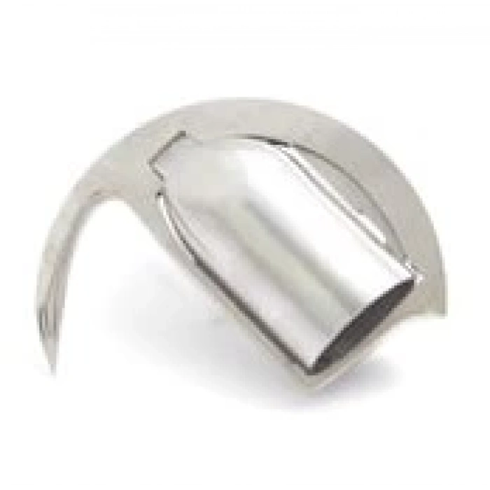 Highlead GA1398 Ayakkabı Çağanoz / KSP7-31 (HSH-7-3)