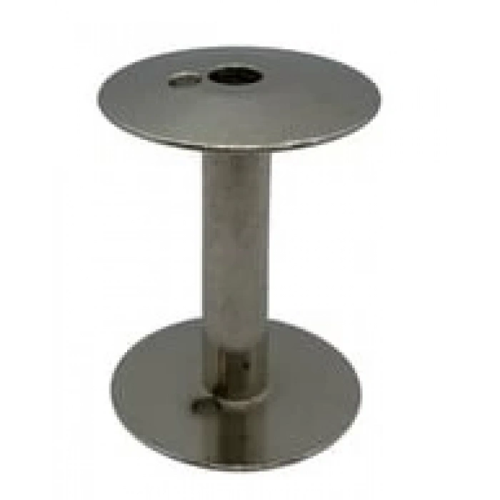 Highlead GA1398 Ayakkabı Metal Masura / KSP7-31 (HSH-7-3)