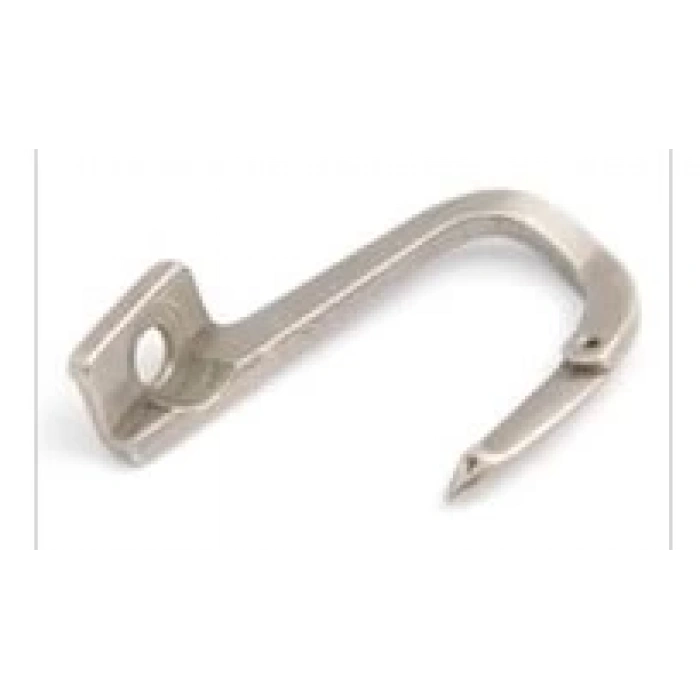 Hikari Overlok Alt Lüper / 37832